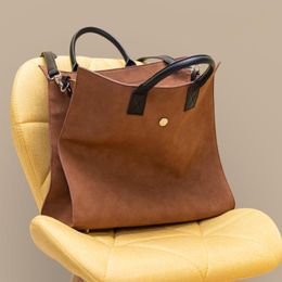 Evening Bags Design Women Handbag 2022 Frosted Suede Brown Hand Messenger Bag Shoulder BagEvening EveningEvening