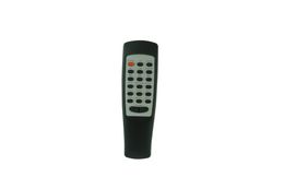 Remote Control For Microdigit DM801MS DM802MS DM803MS DM804MS DM806MS DM807MS DM809MS DM810MS Stereo Bluetooth Multimedia Speaker Audio System