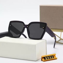 Generous Fashion designer sunglasses Woman 2022 Fashion Frameless Resin Lenses multi-color Photochromic summer beach vacation travel eyeglasses sunglass