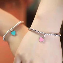 Designer Jewelry Bracelets for women fashion Bracelet