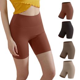 Buy Short Tight Pants For Girls Online 