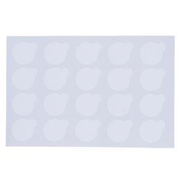 Glued Paper Online | DHgate