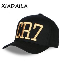 Buy Cr7 Caps Online Shopping at DHgate.com