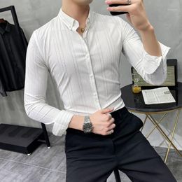 Simple Formal Dress Men Online Shopping 