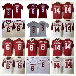 baker mayfield jersey oklahoma