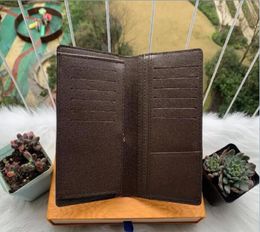 Men genuine pu designer passport cover wallet women credit card holder men business card holder travel wallet porte carte carteira259T