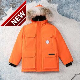 Abbigliamento Canadese Vendita Online | DHgate Italy