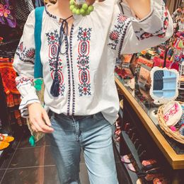 Buy Thailand Casual Dresses Online Shopping at DHgate.com