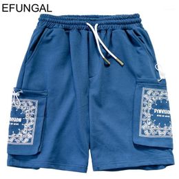 Buy Men Urban Shorts Online Shopping at 