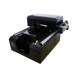 Printers 3d Edible Colouring Ink Coffee Printer DHL FreePrinters PrintersPrinters Roge22