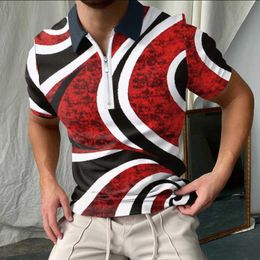 polo shirts pockets Canada - Men's Polos Shirt Pressing Machine Mens Long Sleeve T Shirts With Pocket X Men For Tall Only MensMen's