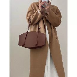 TOP quality crossbody mini Bag totes Shoulder handbags famous Camera Women Luxurys Designers Bags 2021 FASHION clutch leather Colour Backpack