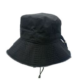 Brand High Quality Hat Bucket Hat Designer Women Hats Bucket Hat for Women YF-888 220812