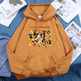 Disfraz Haikyuu con capucha Karasuno voleibol ClubDisfraz sudadera adulto  Unisex con | Linio Colombia - GE063FA0VF934LCO