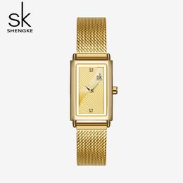 TOP Ukraine Designer Ladies Watches Quartz Automatic Casual Gold Watches Simple Style 001 Watch Birthday Gif A3