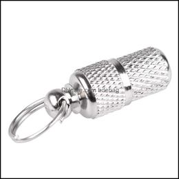 Cheap Bulk Home Address Labels UK free delivery | Dhgate Uk