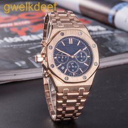 Special counter discount wholesale luxury watches brand name chronograph women mens reloj diamond automatic watch Mechanical Limited Edition 2UMZ