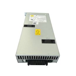 Computer Power Supplies Almost New Original PSU For Delta 300W Switching DPSN-300DB D DPSN-300DB C