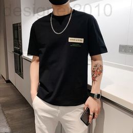 Ropa De Diseñador Hombres Coreanos Oferta Online | DHgate.com