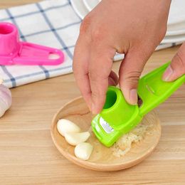 Wholesale Cheap Ginger Peeler - Buy in Bulk on DHgate UK