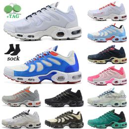 Designer Plus Terrascape Original OG Running Shoes Trainers Mint Green Men Runner Pearl White Dark Beetroot Sail Sea Glass Cashmere Black jorda jordens