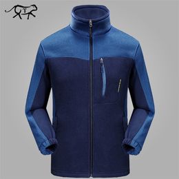 Brand Clothing Jackets Men Casual Spring Jacket Fashion Slim Fit Outerwear Fleece Men's Jackets and Coats Stand Collar M-5XL 201128