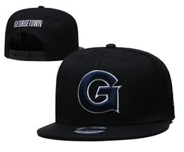 Wholesale sport Snapbacks customized all teams outdoor hats with top quality and competitive price 10000 styles men women fashion sunny hats mixed order