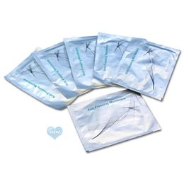 Cryolipolysis Antifreeze Membrane For Slimming Machine Anti Freeze Membrane Cooling Gel Pad Cryotherapy devices Membranes Cryo Pads Salon Use