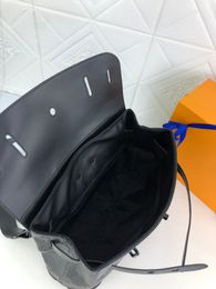 2022 selling District classic Tote Handbag men's Messenger single shoulder bag tramp messenger waist bag wallet444733151