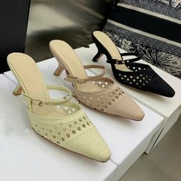 Shoes Stereo Made in China Online Shopping | DHgate.com