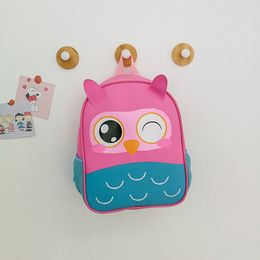 smiggle bookbolsa