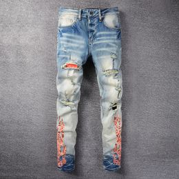 Buy Rock Star Jeans Online Shopping at 