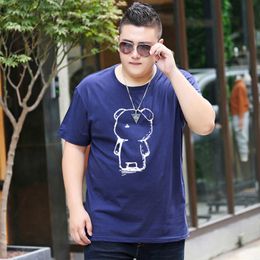 Buy 4xl Anime Shirts Online Shopping at 