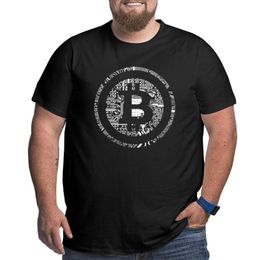 Buy Tops For Tall Men Online Shopping 