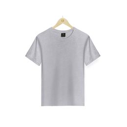 No LOGO no pattern T Shirt T-Shirts Designers Clothes Tees Polo fashion Short Sleeve Leisure basketball jerseys men s clothing women dresses mens tracksuit ZX059