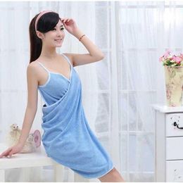 Women's Sleepwear Bath Robe Sleeveless For Women Dressing Gown Warm Bathrobe Solid Ladies Robes Peignoir HO832471Women's