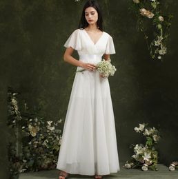 Blancos Vestidos De Noche Cortos Online | DHgate Blancos Vestidos De Noche Cortos Online | DHgate