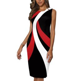 Ropa Casual Elegante Para Las Mujeres Oferta Online | DHgate.com