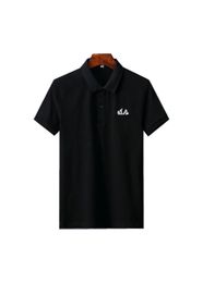 Sailor Collar Shirt Made in China Online Shopping | DHgate.com Sailor Collar Shirt Made in China Online Shopping | DHgate.com