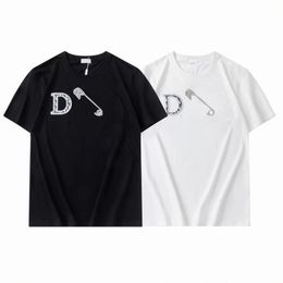Half Black White Shirt Online Wholesale Distributors Half Black White Shirt For Sale Dhgate Mobile Half Black White Shirt Online Wholesale Distributors Half Black White Shirt For Sale Dhgate Mobile