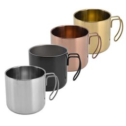 Mugs Coffee Mug Wide Application Range Strong Durable Cup For Office Restaurant HomeMugs