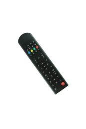 Remote Control For Orion EX-39HT002B EX-40FT003B OLT-40102 OLT-22950 OLT-22955 OLT-24950 OLT-24955 OLT-32950 OLT-32955 OLT-40950 Smart LCD LED HDTV TV
