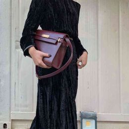 Tasarımcı Akşam Çanta Çanta Lüks Paris Marka Kadın Kız Çanta Moda Omuz Çok yönlü gündelik omuz çantaları Q93R