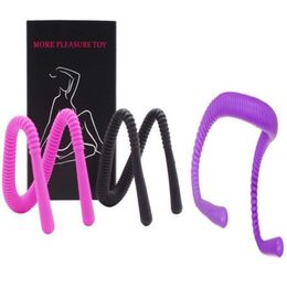 Adjustable Vagina Dilator /Labia Clamp Speculum Spreader sexy Toys For Women/ Couples Game Accessory Clitoris Stimulator Toy