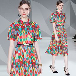 Buy Short Frocks Style Online Shopping 