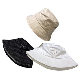 Solid Colour Sunscreen Hat Men Women Wide Brim Cap Designer Casual Style Sun Hats Spring Summer Breathable Caps