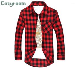 mens xxl flannel