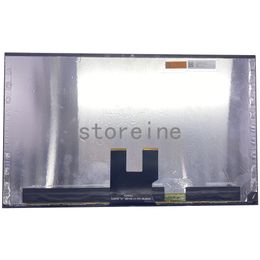 ATNA56WR11-0 For HP Laptop LCD Screen assembly 15.6inch