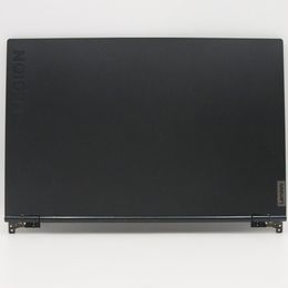 New Original Laptop Housings for Lenovo Legion 5-15 5-15IMH05H 5-15IMH05 5-15ARH05H 5-15ARH05 LCD rear cover case with Hinge Screen axis lcd cable 5CB0Z21032