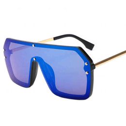metal chinese NZ - New arrival product Metal+PC top quality custom sunglass 2021 the bt selling products made in china